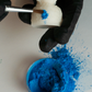 Polvo de Mica Mineral Colorante Jabón, Resina & Vela