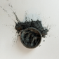 Polvo de Mica Mineral Colorante Jabón, Resina & Vela