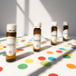 Esencia Aroma Capuchino 20 ml