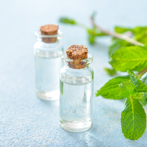 Extractos para Jabones Artesanales Frasco 250 ml