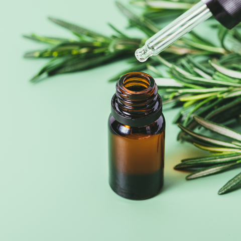 Extractos para Jabones Artesanales Frasco 250 ml