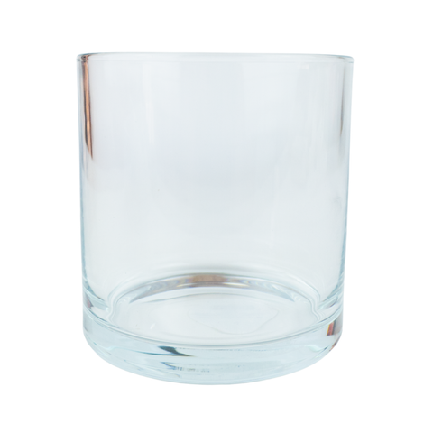 Frasco de Vidrio 1090 ml