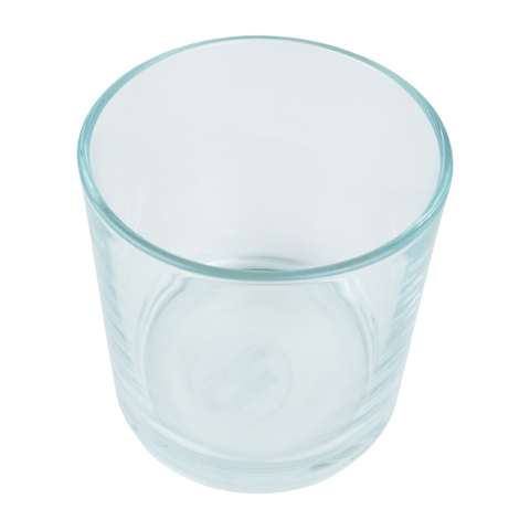 Frasco de Vidrio 1090 ml