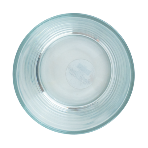 Frasco de Vidrio 1090 ml