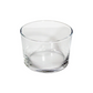 Frascos de Vidrio sin Tapa para Velas, Manualidades y Almacenamiento