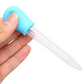 Gotero de Silicón Cuentagotas Líquido 5 ml