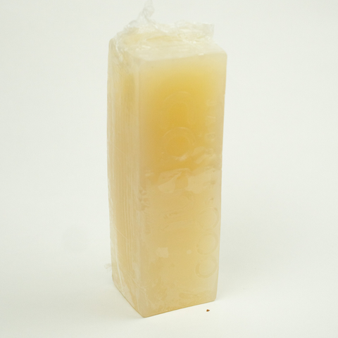 Glicerina con Acido Hialurónico Base para Jabón.