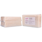 Glicerina Leche de Cabra Base para Jabón 1 kg.