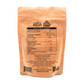 Manteca de Cacao CACEP 200 grs.