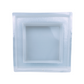 Gelatinero Cuadrado 5 litros