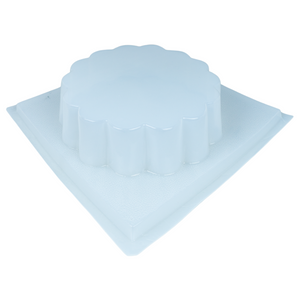 Gelatinero Jumbo Flor 5 litros