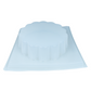 Gelatinero Jumbo Flor 5 litros
