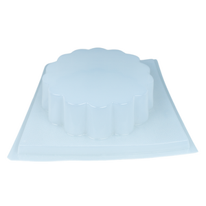 Gelatinero Jumbo Flor 5 litros