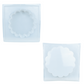 Gelatinero Jumbo Flor 5 litros
