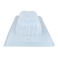 Gelatinero Rectangular Ondas 1.15 litros