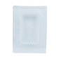 Gelatinero Rectangular Ondas 1.15 litros