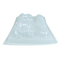 Gelatinero 6 perritos