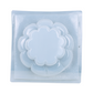 Gelatinero Flor Dos Pisos