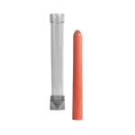 Molde Acrílico Candil 21cm
