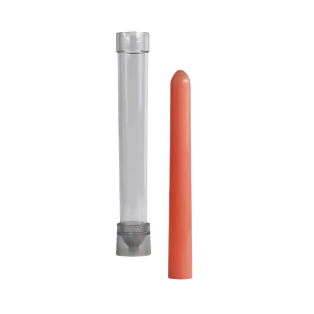 Molde Acrílico Candil 21cm