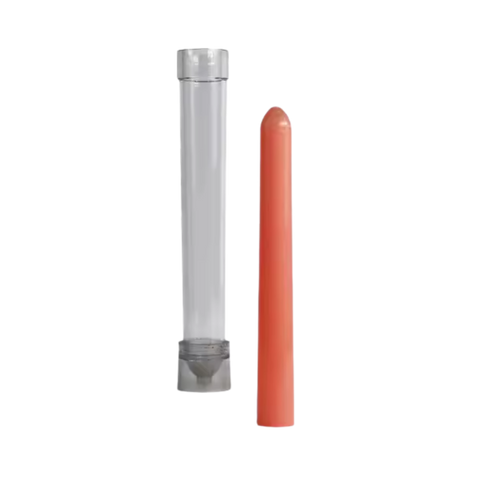Molde Acrílico Candil 21cm