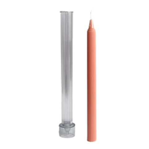 Molde Acrílico Candil 27cm