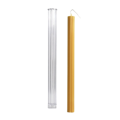 Molde Acrílico Candil 28cm