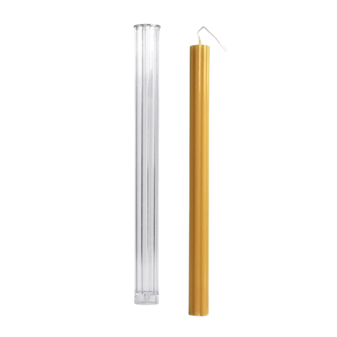 Molde Acrílico Candil 28cm