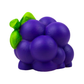 Molde Uvas 3D Racimo