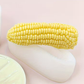 Molde Elote 3D