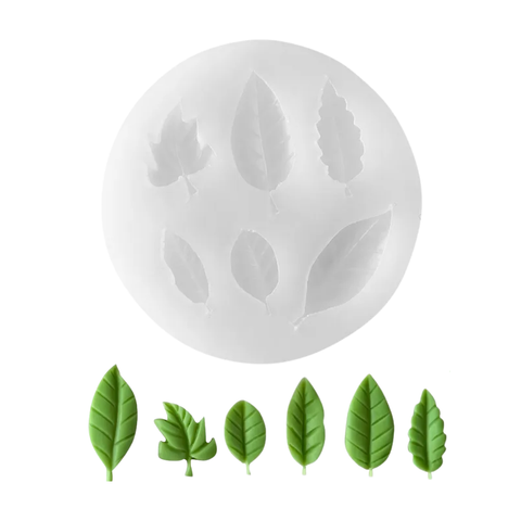 Moldes