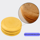 Molde Hotcake 3D