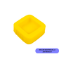 Molde Hotcake 3D