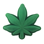 Molde Marihuana Grande