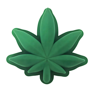 Molde Marihuana Grande