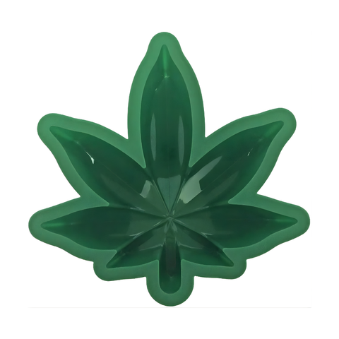 Molde Marihuana Grande