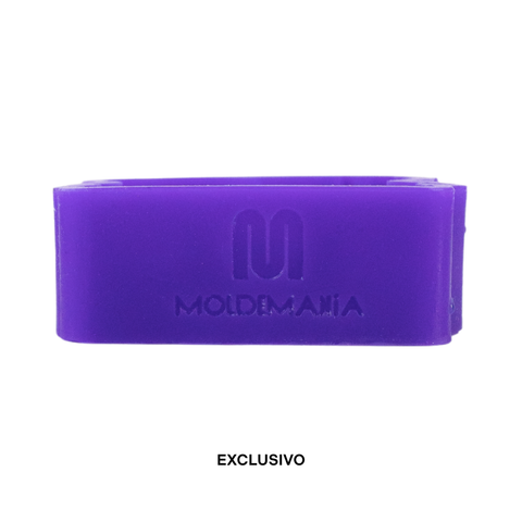 Molde Nacimiento Navidad Pesebre 2D