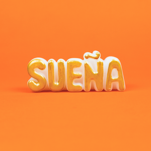 Molde Sueña 2D