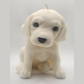 Molde Puppy Beagle 3D
