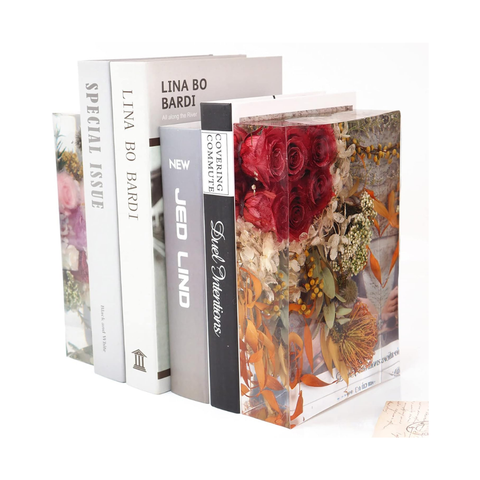 Molde Rectángulo 24 cm