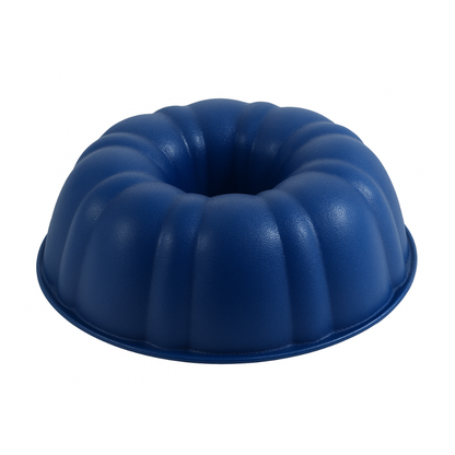 Molde Rosca Pump