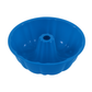 Molde Rosca Pump
