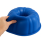 Molde Rosca Pump