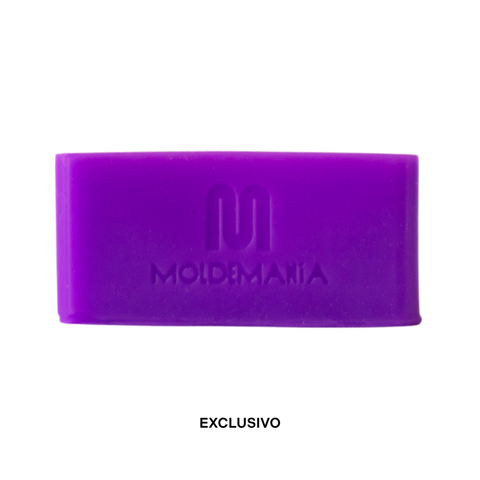 Molde Choza Nacimiento Natividad 2D