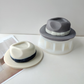 Molde Sombrero Jumbo 3D