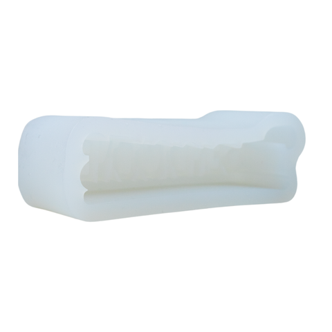 Molde Bendiciones 2D