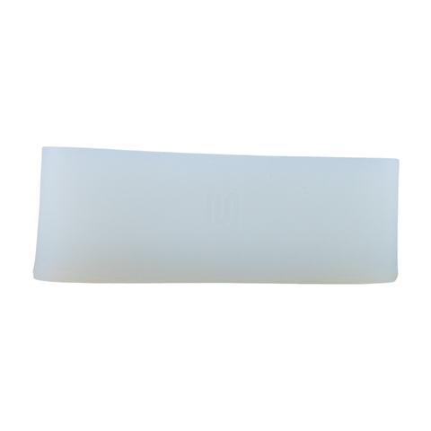 Molde Bendiciones 2D