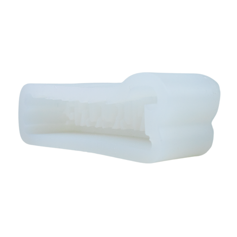 Molde Bendiciones 2D