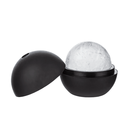 Molde Esfera para Hielo 6.5 cm