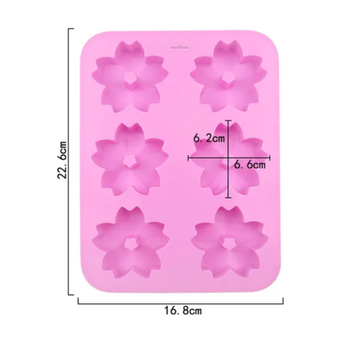 molde-flor-de-cerezo